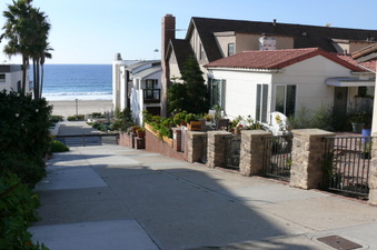 Enlarge photo 58