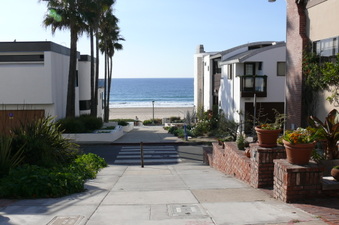 Enlarge photo 59