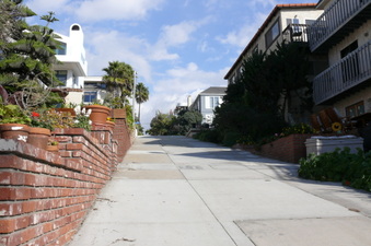 Enlarge photo 62