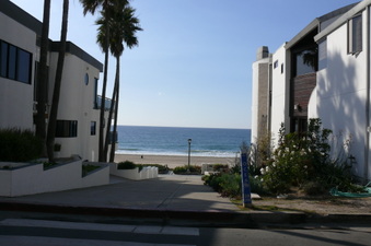 Enlarge photo 63