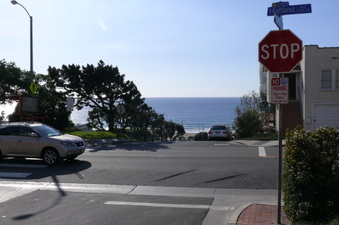 Enlarge photo 65
