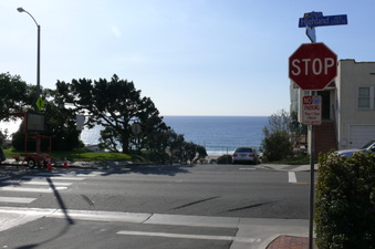 Enlarge photo 66