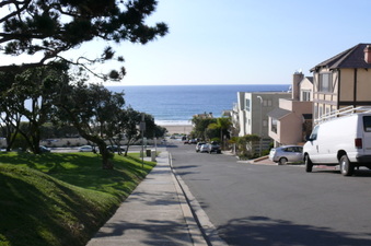 Enlarge photo 67
