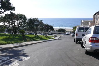 Enlarge photo 68