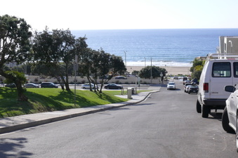 Enlarge photo 69