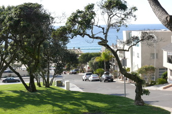 Enlarge photo 71