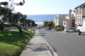 Enlarge photo 72