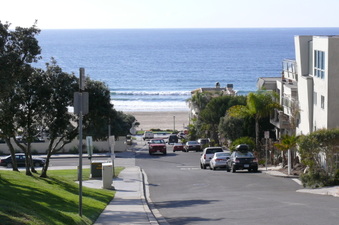 Enlarge photo 73
