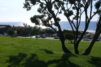 Enlarge photo 75