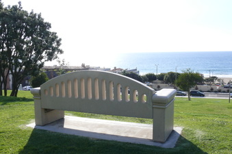 Enlarge photo 77