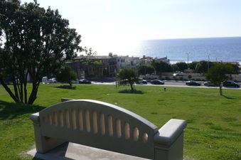 Enlarge photo 78