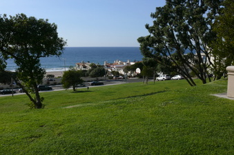 Enlarge photo 81