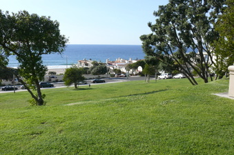 Enlarge photo 82
