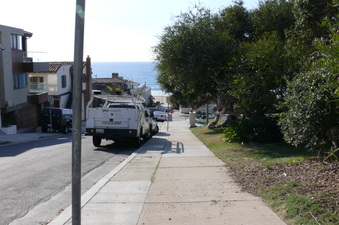 Enlarge photo 83