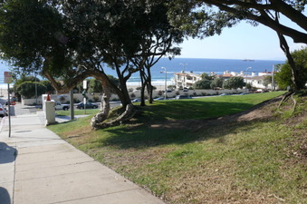 Enlarge photo 85