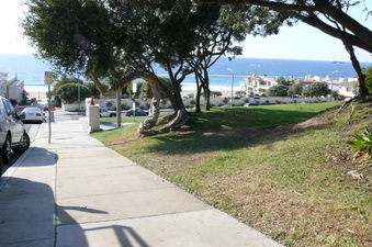 Enlarge photo 87