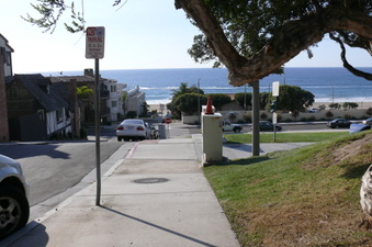 Enlarge photo 88