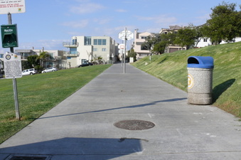 Enlarge photo 90