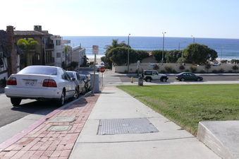 Enlarge photo 91