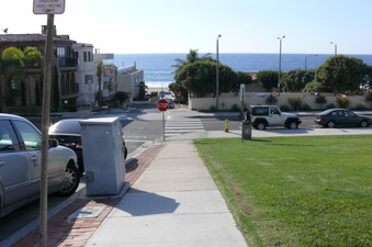 Enlarge photo 92