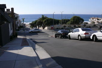 Enlarge photo 93