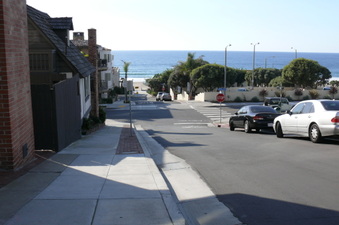 Enlarge photo 94