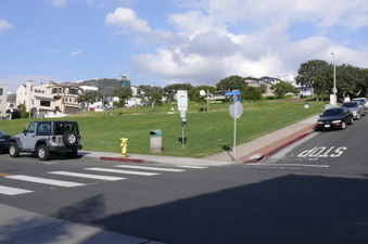 Enlarge photo 95