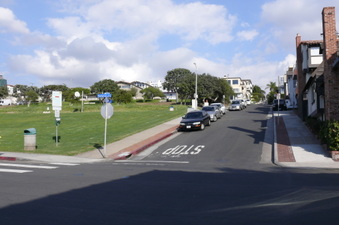 Enlarge photo 96