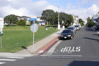 Enlarge photo 97