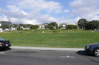 Enlarge photo 98