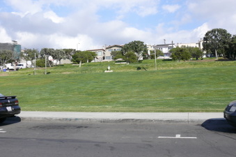 Enlarge photo 100