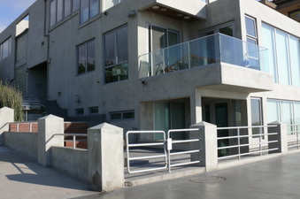 Enlarge photo 103