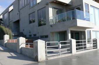 Enlarge photo 104