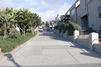 Enlarge photo 105