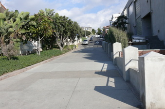 Enlarge photo 106