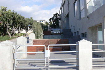 Enlarge photo 107