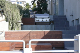 Enlarge photo 108