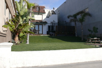Enlarge photo 109