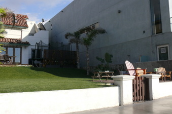 Enlarge photo 110