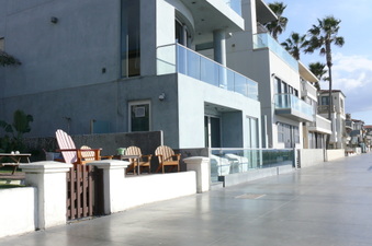 Enlarge photo 111