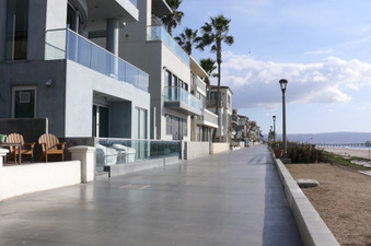 Enlarge photo 112
