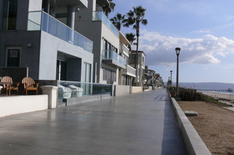 Enlarge photo 113