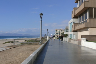 Enlarge photo 114