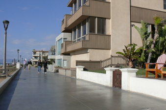 Enlarge photo 115