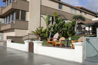 Enlarge photo 116