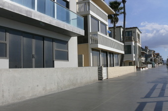 Enlarge photo 117