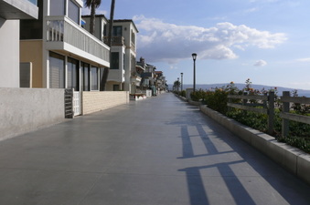 Enlarge photo 118