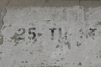Enlarge photo 119