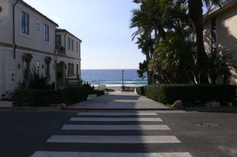 Enlarge photo 120