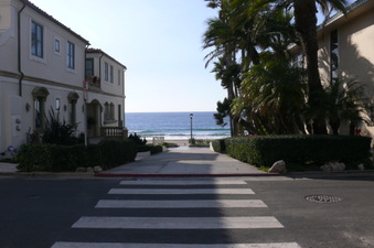 Enlarge photo 121